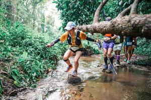 BIB: 
                            <button type="button" onclick="openModal(25372873)" class="btn btn-primary btn-sm float-right btn-popup" data-toggle="modal" data-target=".modal-high-quality">
                        <i class="fas fa-shopping-cart"></i> Add to Cart
                    </button>
                                            <button type="button" onclick="isThisMe(25372873, true)" class="btn btn-success btn-sm float-right btn-popup btn-isme hidden" data-toggle="tooltip" data-placement="bottom" title="นี่คือรูปของคุณใช่ไหม คลิกที่นี่เพื่อเอาเข้าอัลบั้ม">
                        <i class="fas fa-plus"></i> Add to album
                    </button>
                    <button type="button" onclick="isThisMe(25372873, false)" class="btn btn-warning btn-sm float-right btn-popup btn-isnotme hidden">
                        <i class="fas fa-ban"></i> Remove from album
                    </button>